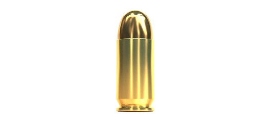 BOITE DE 50 CARTOUCHES SELLIER BELLOT CAL.45ACP FMJ 230GRS - CATEGORIE B