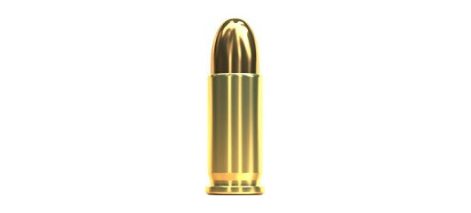 BOITE DE 50 CARTOUCHES SELLIER BELLOT CAL. 25ACP / 6.35BROWNING FMJ 50GRS - CATEGORIE B