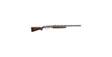 FUSIl SEMI-AUTOMATIQUE MAXUS 2 WOOD ULTIMATE CAL.12/76 LONGUEUR 76CM