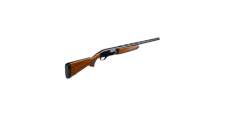 FUSIl SEMI-AUTOMATIQUE MAXUS 2 HUNTER CAL.12/76 LONGUEUR 76CM