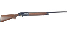 FOIRE OCCASION - FUSIL SEMI AUTO BERETTA AL391 URIKA CAL.12/76