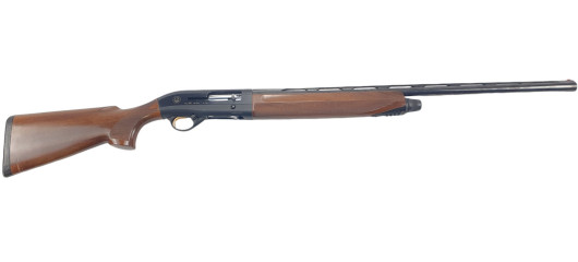 FOIRE OCCASION - FUSIL SEMI AUTO BERETTA AL391 URIKA CAL.12/76
