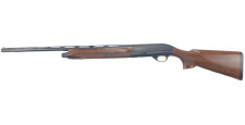 FOIRE OCCASION - FUSIL SEMI AUTO BERETTA AL391 URIKA CAL.12/76