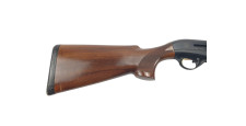 FOIRE OCCASION - FUSIL SEMI AUTO BERETTA AL391 URIKA CAL.12/76