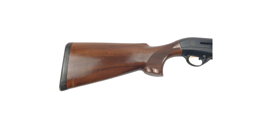 FOIRE OCCASION - FUSIL SEMI AUTO BERETTA AL391 URIKA CAL.12/76
