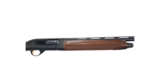 FOIRE OCCASION - FUSIL SEMI AUTO BERETTA AL391 URIKA CAL.12/76