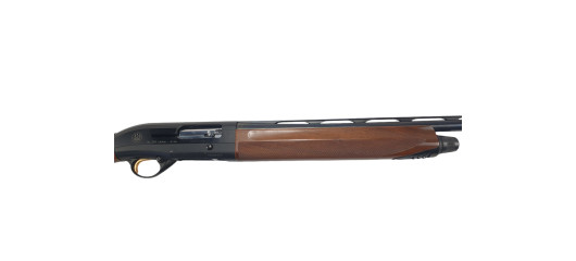 FOIRE OCCASION - FUSIL SEMI AUTO BERETTA AL391 URIKA CAL.12/76
