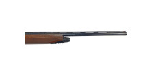 FOIRE OCCASION - FUSIL SEMI AUTO BERETTA AL391 URIKA CAL.12/76