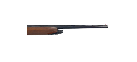 FOIRE OCCASION - FUSIL SEMI AUTO BERETTA AL391 URIKA CAL.12/76