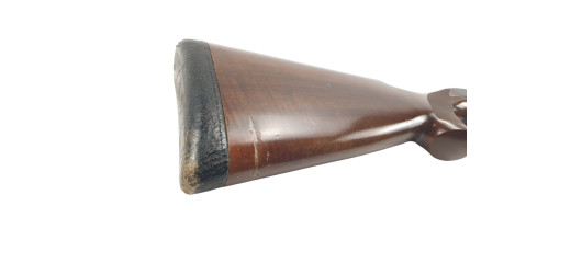 FOIRE OCCASION - FUSIL SEMI AUTO BERETTA AL391 URIKA CAL.12/76