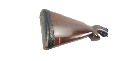 FOIRE OCCASION - FUSIL SEMI AUTO BERETTA AL391 URIKA CAL.12/76