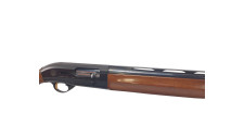 FOIRE OCCASION - FUSIL SEMI AUTO BERETTA AL391 URIKA CAL.12/76