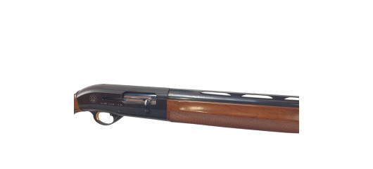 FOIRE OCCASION - FUSIL SEMI AUTO BERETTA AL391 URIKA CAL.12/76