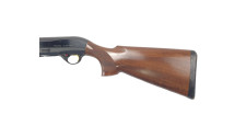 FOIRE OCCASION - FUSIL SEMI AUTO BERETTA AL391 URIKA CAL.12/76