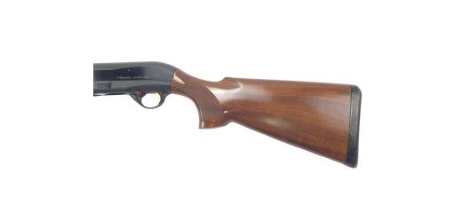 FOIRE OCCASION - FUSIL SEMI AUTO BERETTA AL391 URIKA CAL.12/76