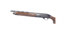 FOIRE OCCASION - FUSIL SEMI AUTO BERETTA AL391 URIKA CAL.12/76