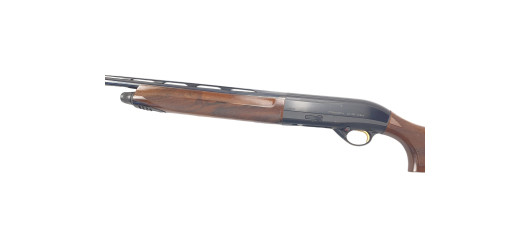 FOIRE OCCASION - FUSIL SEMI AUTO BERETTA AL391 URIKA CAL.12/76