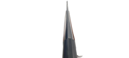 FOIRE OCCASION - FUSIL SEMI AUTO BERETTA AL391 URIKA CAL.12/76