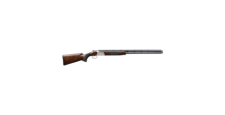 OBSOLETE - FUSIL SUPERPOSÉ DE TIR BROWNING B725 SPORTER CAL.12/76 CROSSE POUR GAUCHER LONGUEUR 76CM