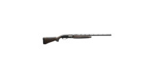 FUSIl SEMI-AUTOMATIQUE MAXUS 2 COMPOSITE BROWN CAL.12/89 LONGUEUR 76CM