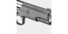 PISTOLET SPRINGFIELD ARMORY 1911 MIL-SPEC CAL.45ACP - CATEGORIE B