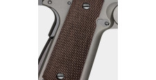 PISTOLET SPRINGFIELD ARMORY 1911 MIL-SPEC CAL.45ACP - CATEGORIE B