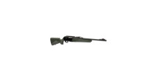OFFRE SPECIALE - CARABINE SEMI-AUTO WINCHESTER SXR2 STEALTH FILETÉE CAL. 30-06Spr + POINT ROUGE KITE BT1