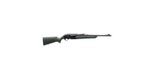 OFFRE SPECIALE - CARABINE SEMI-AUTO WINCHESTER SXR2 STEALTH FILETÉE CAL. 30-06Spr + POINT ROUGE KITE BT1