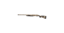 FUSIl SEMI-AUTOMATIQUE MAXUS 2 CAMO MAX5 CAL.12/89 LONGUEUR 76CM