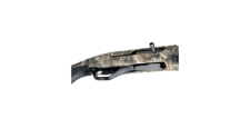 FUSIl SEMI-AUTOMATIQUE MAXUS 2 CAMO MAX5 CAL.12/89 LONGUEUR 76CM