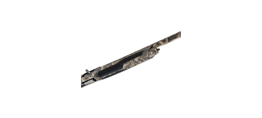 FUSIl SEMI-AUTOMATIQUE MAXUS 2 CAMO MAX5 CAL.12/89 LONGUEUR 76CM