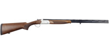 FUSIL SUPERPOSE KOFS ZENITH CAL.410/76 CANON 71CM