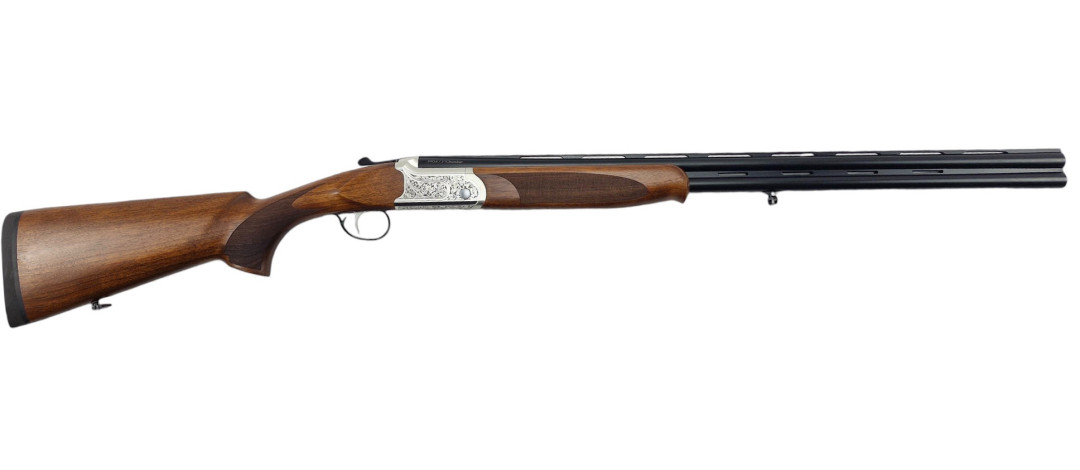 DESTO KOFS ! FUSIL SUPERPOSE KOFS ZENITH CAL.20/76 CANON 71CM