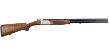 DESTO KOFS ! FUSIL SUPERPOSE KOFS ZENITH CAL.12/76 CANON 71CM
