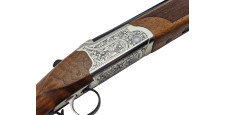 DESTO KOFS ! FUSIL SUPERPOSE KOFS ZENITH CAL.12/76 CANON 71CM
