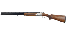 DESTO KOFS ! FUSIL SUPERPOSE KOFS ZENITH CAL.12/76 CANON 71CM