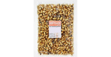 BOITE DE 500 OGIVES ALSAPRO FMJ RN CAL.9mm 124GR Ø.355