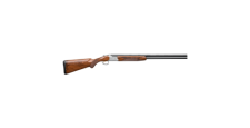 FUSIL SUPERPOSÉ CHASSE B725 HUNTER UK PREMIUM II CAL.20/76 LONGUEUR 81CM