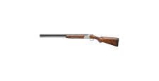 FUSIL SUPERPOSÉ CHASSE B725 HUNTER UK PREMIUM II CAL.20/76 LONGUEUR 81CM