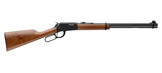 CARABINE A LEVIER DE SOUS-GARDE WINCHESTER RANGER CAL.22LR