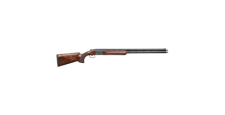 OBSOLETE - FUSIL SUPERPOSÉ DE TIR BROWNING B725 PRO SPORT CROSSE AJUSTABLE CAL.12/70 LONGUEUR 81CM