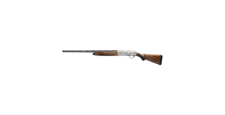 FUSIl SEMI-AUTOMATIQUE A5 CLASSIC ULTIMATE BECASSE 16/70 LONGUEUR 71CM