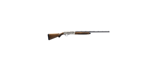 FUSIl SEMI-AUTOMATIQUE A5 CLASSIC ULTIMATE BECASSE 16/70 LONGUEUR 66CM