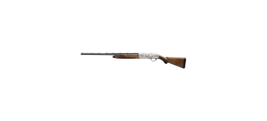 FUSIl SEMI-AUTOMATIQUE A5 CLASSIC ULTIMATE BECASSE 16/70 LONGUEUR 66CM