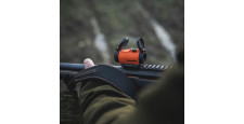 OFFRE AIMPOINT - POINT ROUGE AIMPOINT MICRO H-2 2MOA CERAKOTE ORANGE SÉRIE LIMITÉE !