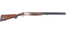 FUSIL SUPERPOSE KOFS ZENITH CAL.28/70 CANON 71CM