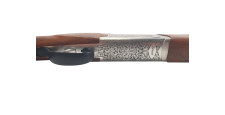 FUSIL SUPERPOSE KOFS ZENITH CAL.28/70 CANON 71CM