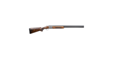 FUSIL SUPERPOSÉ CHASSE B525 EXQUISITE CAL.20/76 LONGUEUR 76CM