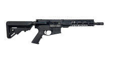 CARABINE DE TIR AR15 FAXON FIREARMS ASCENT CAL.223REM 10.5" - CATEGORIE B
