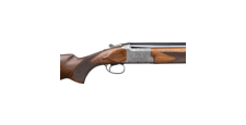 FUSIL SUPERPOSÉ CHASSE B525 EXQUISITE CAL.20/76 LONGUEUR 76CM